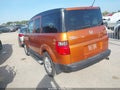 2008 Honda Element — photo 3 of 11 | VIN 5J6YH28708L007740