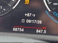 2018 BMW X1 — photo 15 of 16 | VIN WBXHT3C32J5L29887