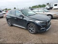 2018 BMW X1 — photo 1 of 16 | VIN WBXHT3C32J5L29887