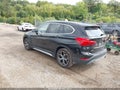 2018 BMW X1 — photo 3 of 16 | VIN WBXHT3C32J5L29887