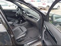 2018 BMW X1 — photo 5 of 16 | VIN WBXHT3C32J5L29887