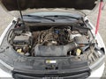 2015 Dodge Durango — photo 10 of 16 | VIN 1C4SDJCT1FC766707