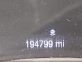 2015 Dodge Durango — photo 15 of 16 | VIN 1C4SDJCT1FC766707