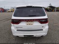 2015 Dodge Durango — photo 16 of 16 | VIN 1C4SDJCT1FC766707