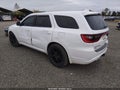 2015 Dodge Durango — photo 3 of 16 | VIN 1C4SDJCT1FC766707