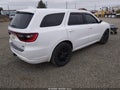 2015 Dodge Durango — photo 4 of 16 | VIN 1C4SDJCT1FC766707
