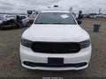 2015 Dodge Durango — photo 6 of 16 | VIN 1C4SDJCT1FC766707