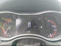 2015 Dodge Durango — photo 7 of 16 | VIN 1C4SDJCT1FC766707