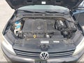 2013 Volkswagen Jetta — photo 10 of 11 | VIN 3VWDP7AJ1DM418631