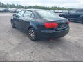 2013 Volkswagen Jetta — photo 3 of 11 | VIN 3VWDP7AJ1DM418631