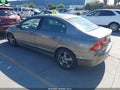 2007 Honda Civic — photo 3 of 11 | VIN 1HGFA15507L130968