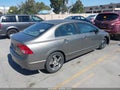 2007 Honda Civic — photo 4 of 11 | VIN 1HGFA15507L130968