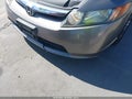 2007 Honda Civic — photo 6 of 11 | VIN 1HGFA15507L130968