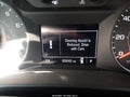 2019 GMC Acadia — photo 15 of 16 | VIN 1GKKNRLA9KZ258247