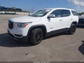 2019 GMC Acadia — photo 2 of 16 | VIN 1GKKNRLA9KZ258247