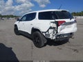 2019 GMC Acadia — photo 3 of 16 | VIN 1GKKNRLA9KZ258247