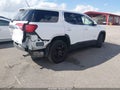 2019 GMC Acadia — photo 4 of 16 | VIN 1GKKNRLA9KZ258247