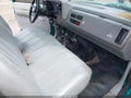 1992 Chevrolet GMT — photo 5 of 12 | VIN 1GCEK14Z0NE167368