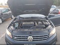 2017 Volkswagen Passat — photo 10 of 16 | VIN 1VWDT7A39HC074423