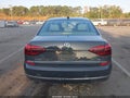 2017 Volkswagen Passat — photo 16 of 16 | VIN 1VWDT7A39HC074423