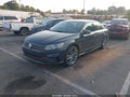2017 Volkswagen Passat — photo 2 of 16 | VIN 1VWDT7A39HC074423