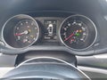 2017 Volkswagen Passat — photo 7 of 16 | VIN 1VWDT7A39HC074423