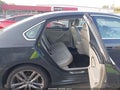 2017 Volkswagen Passat — photo 8 of 16 | VIN 1VWDT7A39HC074423