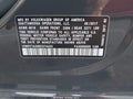 2017 Volkswagen Passat — photo 9 of 16 | VIN 1VWDT7A39HC074423