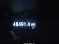2023 Ford Transit-250 — photo 15 of 16 | VIN 1FTBR1Y89PKB80561