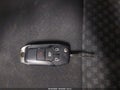 2023 Ford Transit-250 — photo 11 of 16 | VIN 1FTBR1Y89PKB80561