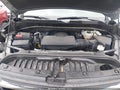 2025 Chevrolet Silverado 1500 — photo 10 of 16 | VIN 2GCUKDED0S1107796