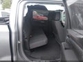 2025 Chevrolet Silverado 1500 — photo 8 of 16 | VIN 2GCUKDED0S1107796