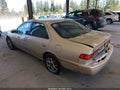 2000 Toyota Camry — photo 3 of 15 | VIN JT2BG22K4Y0434263