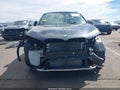 2017 BMW X1 — photo 13 of 17 | VIN WBXHT3C30H5F74328