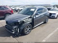 2017 BMW X1 — photo 2 of 17 | VIN WBXHT3C30H5F74328