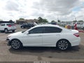 2016 Honda Accord — photo 14 of 16 | VIN 1HGCR2F73GA075865