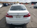 2016 Honda Accord — photo 16 of 16 | VIN 1HGCR2F73GA075865