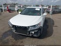 2016 Honda Accord — photo 2 of 16 | VIN 1HGCR2F73GA075865