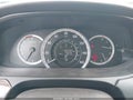 2016 Honda Accord — photo 7 of 16 | VIN 1HGCR2F73GA075865