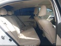 2016 Honda Accord — photo 8 of 16 | VIN 1HGCR2F73GA075865