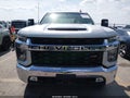 2021 Chevrolet Silverado 2500 — photo 13 of 17 | VIN 1GC1YNEY6MF190334