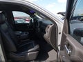 2021 Chevrolet Silverado 2500 — photo 5 of 17 | VIN 1GC1YNEY6MF190334