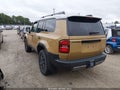 2024 Toyota Land Cruiser — photo 3 of 16 | VIN JTEABFAJ0RK014163