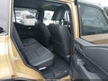 2024 Toyota Land Cruiser — photo 8 of 16 | VIN JTEABFAJ0RK014163