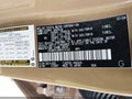 2024 Toyota Land Cruiser — photo 9 of 16 | VIN JTEABFAJ0RK014163