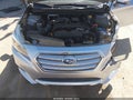 2017 Subaru Legacy — photo 10 of 16 | VIN 4S3BNAH65H3027200