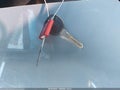 2001 GMC Sierra — photo 11 of 12 | VIN 1GTHC29U71E179248