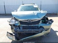 2016 Subaru Forester — photo 12 of 16 | VIN JF2SJARC0GH507194