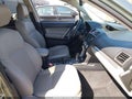 2016 Subaru Forester — photo 5 of 16 | VIN JF2SJARC0GH507194
