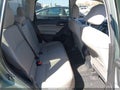 2016 Subaru Forester — photo 8 of 16 | VIN JF2SJARC0GH507194